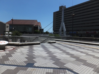 �摜�̐����͂���܂���