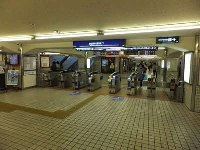 �摜�̐����͂���܂���