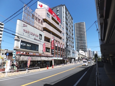 �摜�̐����͂���܂���