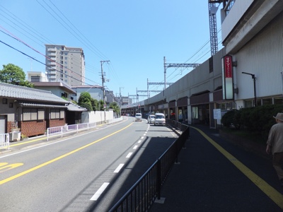 �摜�̐����͂���܂���