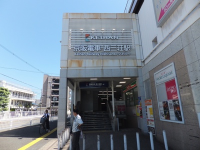 �摜�̐����͂���܂���