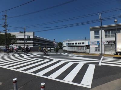 �摜�̐����͂���܂���