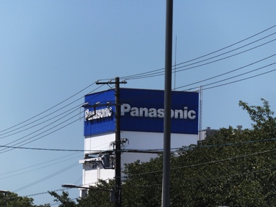 �摜�̐����͂���܂���