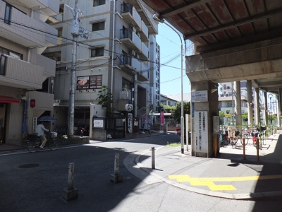 �摜�̐����͂���܂���