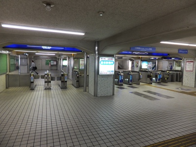 �摜�̐����͂���܂���