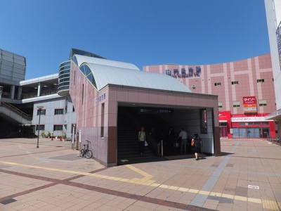 �摜�̐����͂���܂���