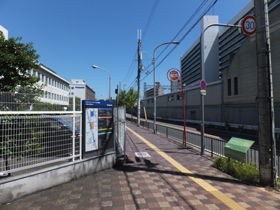 �摜�̐����͂���܂���