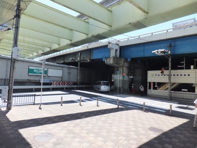 �摜�̐����͂���܂���