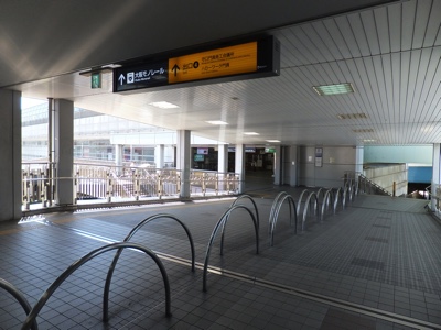 �摜�̐����͂���܂���