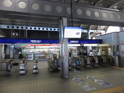 �摜�̐����͂���܂���