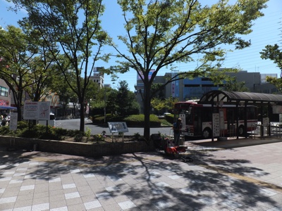 �摜�̐����͂���܂���