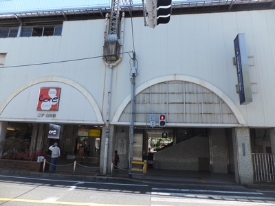 �摜�̐����͂���܂���