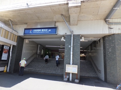 �摜�̐����͂���܂���