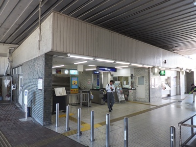 �摜�̐����͂���܂���