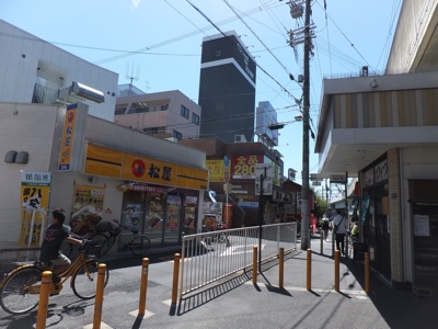 �摜�̐����͂���܂���