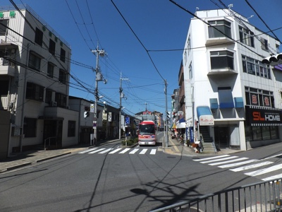 �摜�̐����͂���܂���