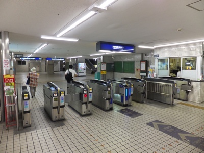 �摜�̐����͂���܂���