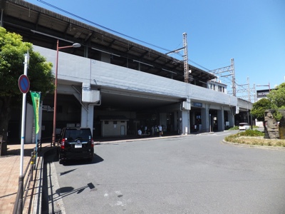 �摜�̐����͂���܂���