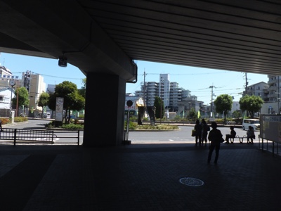 �摜�̐����͂���܂���