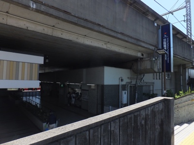 �摜�̐����͂���܂���