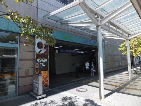 �摜�̐����͂���܂���