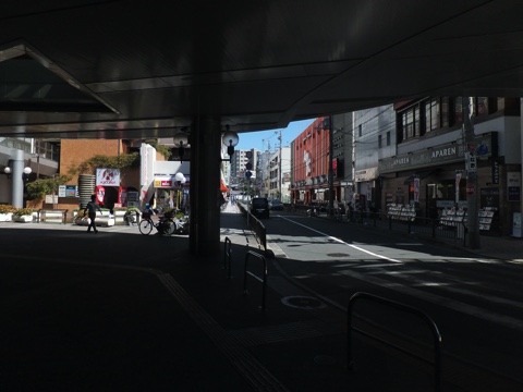 �摜�̐����͂���܂���