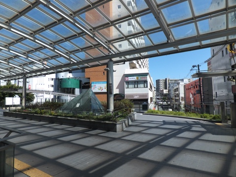 �摜�̐����͂���܂���