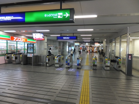 �摜�̐����͂���܂���