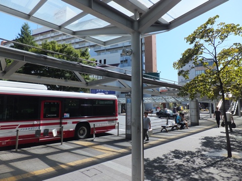 �摜�̐����͂���܂���