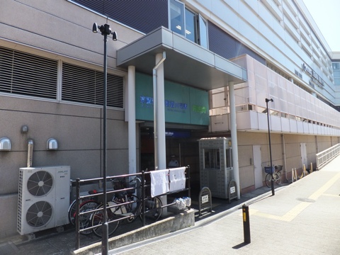 �摜�̐����͂���܂���