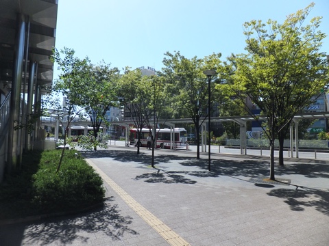 �摜�̐����͂���܂���