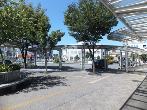 �摜�̐����͂���܂���