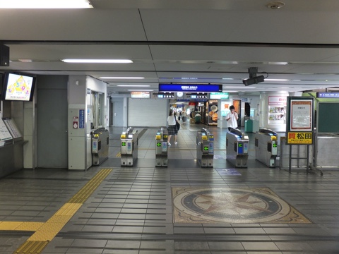 �摜�̐����͂���܂���