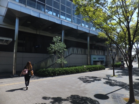 �摜�̐����͂���܂���