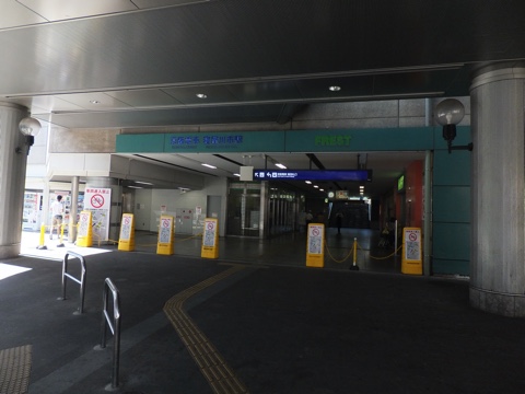 �摜�̐����͂���܂���