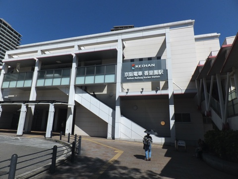 �摜�̐����͂���܂���