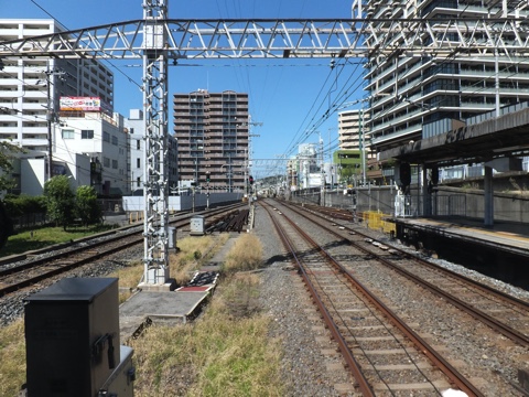 �摜�̐����͂���܂���