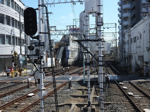 �摜�̐����͂���܂���