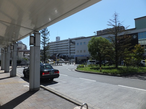 �摜�̐����͂���܂���