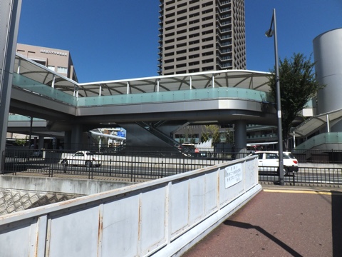 �摜�̐����͂���܂���