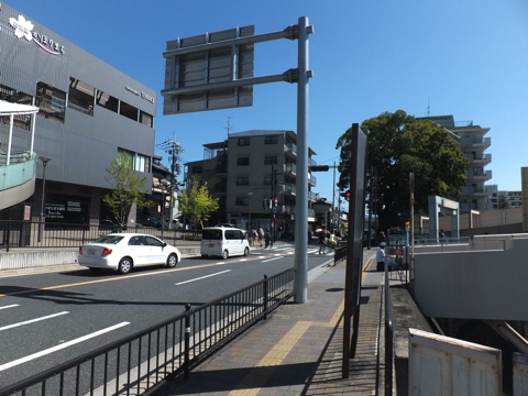 �摜�̐����͂���܂���