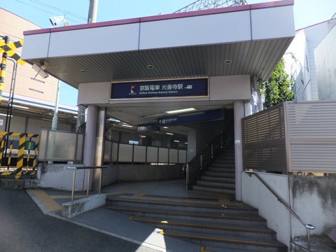 �摜�̐����͂���܂���