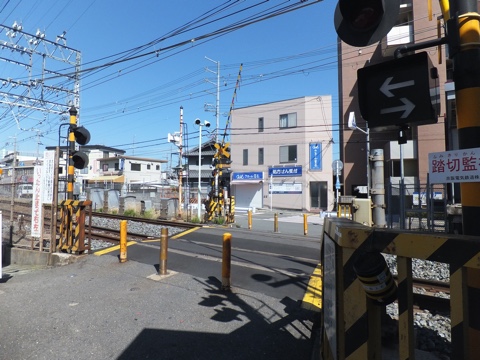 �摜�̐����͂���܂���