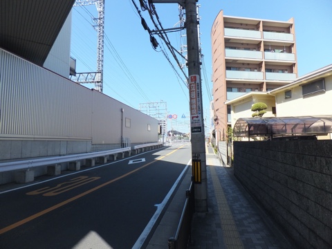 �摜�̐����͂���܂���