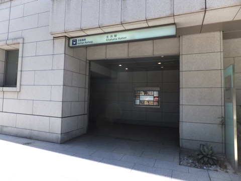 �摜�̐����͂���܂���