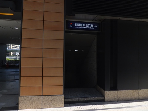 �摜�̐����͂���܂���