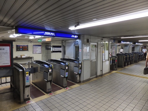 �摜�̐����͂���܂���