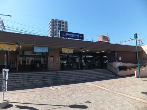 �摜�̐����͂���܂���