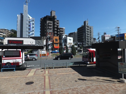 �摜�̐����͂���܂���