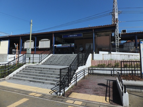 �摜�̐����͂���܂���